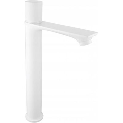 Mexen - Royo One - Biały - 303mm - Umywalkowa Mexen - Royo One - Biały - 303mm - Umywalkowa