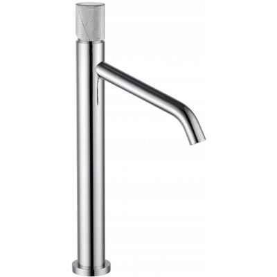 Mexen - 73511-00 - Chrome - Zasięg 125 mm - Bateria umywalkowa Mexen - 73511-00 - Chrome - Zasięg 125 mm - Bateria umywalkowa