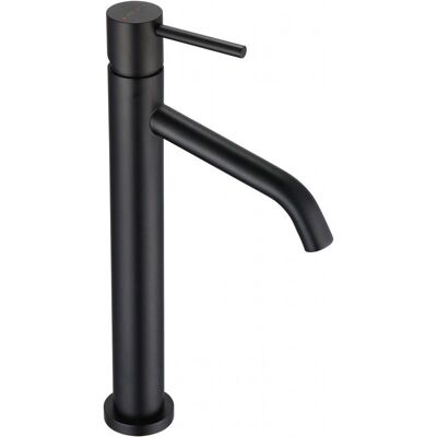Mexen - Rumba - Czarny - 345mm - Faucet Mexen - Rumba - Czarny - 345mm - Faucet