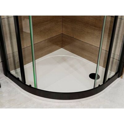 Inny producent Miraggio Brodzik MADRID 800 Inny producent Miraggio Brodzik MADRID 800