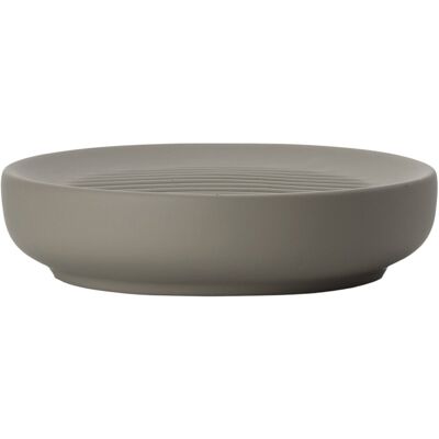 Zone Mydelniczka Ume Taupe 26435 Zone Mydelniczka Ume Taupe 26435
