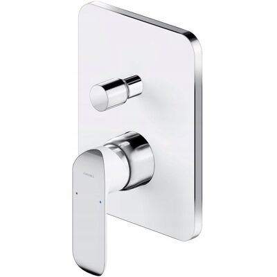 OMNIRES SACRAMENTO BATERIA PRYSZNIC. SC2335XCRB OMNIRES SACRAMENTO BATERIA PRYSZNIC. SC2335XCRB