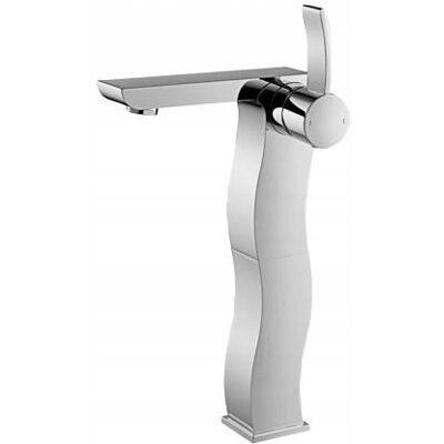 OMNIRES SWING BATERIA UMYWALKOWA WYSOKA SW3012 OMNIRES SWING BATERIA UMYWALKOWA WYSOKA SW3012