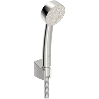 Zestaw Ręcznego Prysznica Oras Model 532 Zestaw Ręcznego Prysznica Oras Model 532