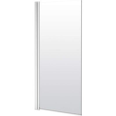 Parawan nawannowy z powłoką 80x140 Deante ALPINIA KGA 072P Parawan nawannowy z powłoką 80x140 Deante ALPINIA KGA 072P