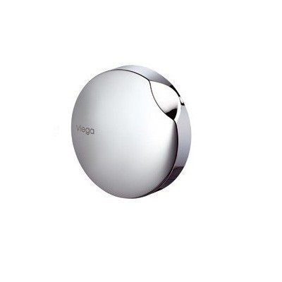 VIEGA Simplex koło odpływowe do wanny - Koło odpływowe do modelu Simplex VIEGA Simplex koło odpływowe do wanny - Koło odpływowe do modelu Simplex