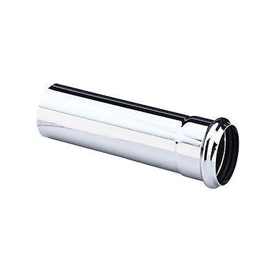 Przedłużka Viega DN 32x125mm - Rura Przedłużka Viega DN 32x125mm - Rura