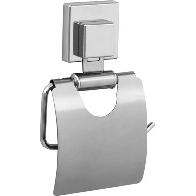 Inny producent SL-62001 SmartLoc uchwyt na papier toaletowy z przyssawką Inny producent SL-62001 SmartLoc uchwyt na papier toaletowy z przyssawką