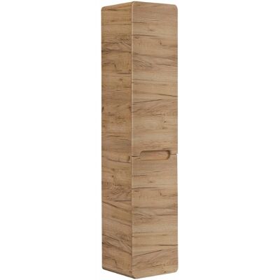 Comad Słupek Łazienkowy Aruba Craft 804 + Kosz Na Pranie Comad Słupek Łazienkowy Aruba Craft 804 + Kosz Na Pranie