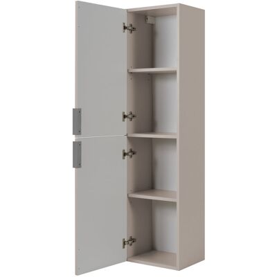 Living - Caxemira - OakCraft - Cabinet Living - Caxemira - OakCraft - Cabinet