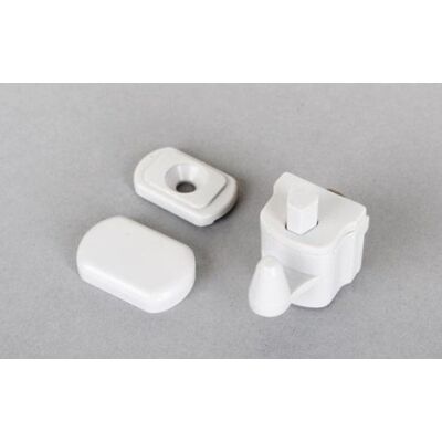 Suwak Dolny 660-C0269 Sanplast Suwak Dolny 660-C0269 Sanplast