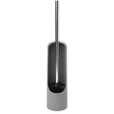 Umbra Model 023274-918 Touch Chwytak na szczotkę WC - Chwytak na szczotkę WC Umbra Model 023274-918 Touch Chwytak na szczotkę WC - Chwytak na szczotkę WC