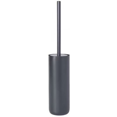 Szczotka WC Blomus Modo - 49cm Czarna - Szczotka WC Szczotka WC Blomus Modo - 49cm Czarna - Szczotka WC