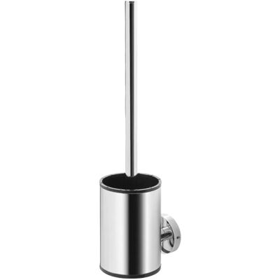 Szczotka wisząca do WC toalety ścienna metalowa chrom STELLA Classic Szczotka wisząca do WC toalety ścienna metalowa chrom STELLA Classic
