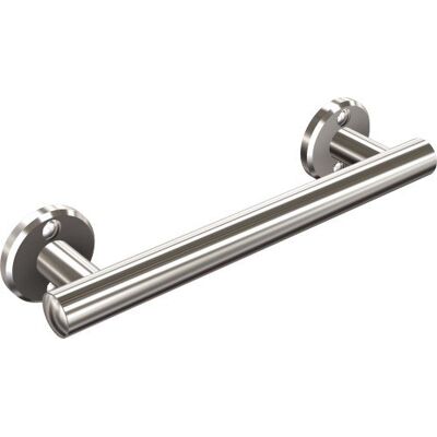 Uchwyt prysznicowy długi ANDEX Classic 023CC chrom Uchwyt prysznicowy długi ANDEX Classic 023CC chrom