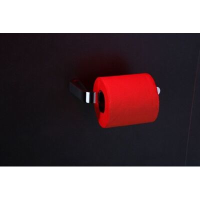 Inny producent Uchwyt na papier toaletowy EMIRA EMI-85060 Inny producent Uchwyt na papier toaletowy EMIRA EMI-85060