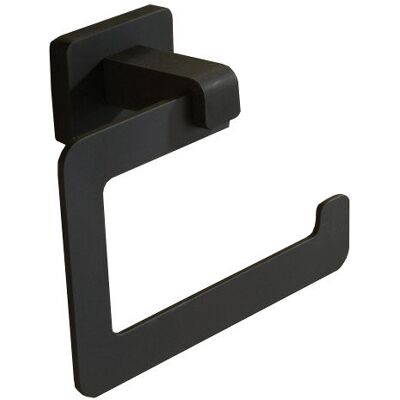 MEXEN Asis Podajnik Papieru Toaletowego - Toilet Paper Holder MEXEN Asis Podajnik Papieru Toaletowego - Toilet Paper Holder