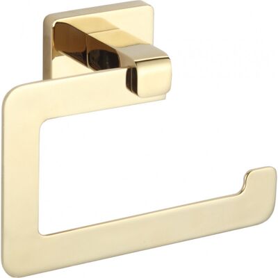 MEXEN Asis Drążek na papier toaletowy - Toilet paper holder MEXEN Asis Drążek na papier toaletowy - Toilet paper holder