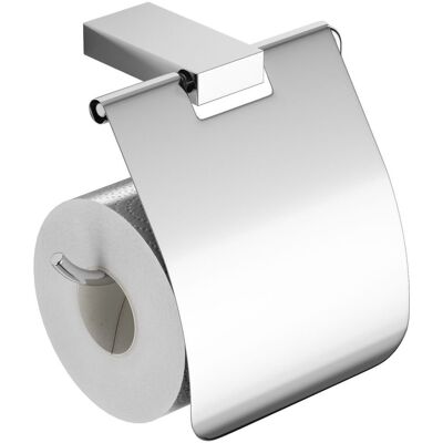 Uchwyt na papier z klapką Excellent RIKO DOEX.1607CR Uchwyt na papier z klapką Excellent RIKO DOEX.1607CR
