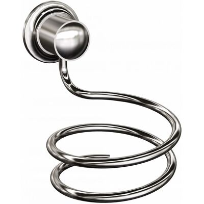 Uchwyt na suszarkę ANDEX Classic 087CC chrom Uchwyt na suszarkę ANDEX Classic 087CC chrom
