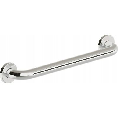 Deante Uchwyt ścienny LehnEN Concept Pro, stalowy, 450 mm Deante Uchwyt ścienny LehnEN Concept Pro, stalowy, 450 mm