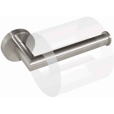 Uchwyt wieszak na papier toaletowy WC metalowy STELLA Classic 07.445-SB Uchwyt wieszak na papier toaletowy WC metalowy STELLA Classic 07.445-SB