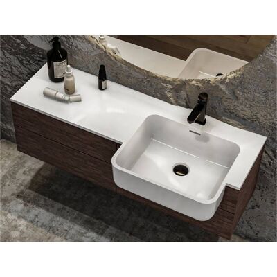 Miraggio Umywalka Fontana R Miraggio Umywalka Fontana R