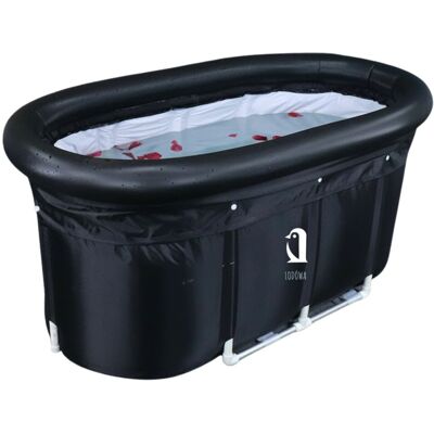 Primado Wanna beczka do morsowania 300l Lodówa XL Primado Wanna beczka do morsowania 300l Lodówa XL
