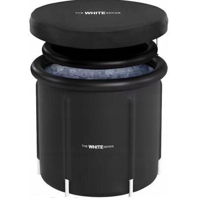 Inny producent Wanna do morsowania The White Series 300 l Inny producent Wanna do morsowania The White Series 300 l