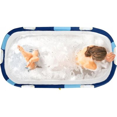 Inny producent WANNA LODOWA DO MORSOWANIA SKŁADANA BECZKA BALIA DO KAPIELI LODOWEJ SPA Inny producent WANNA LODOWA DO MORSOWANIA SKŁADANA BECZKA BALIA DO KAPIELI LODOWEJ SPA