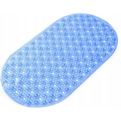 Inny producent Wanna owalna OTraki Rund 69 x 39 cm Inny producent Wanna owalna OTraki Rund 69 x 39 cm