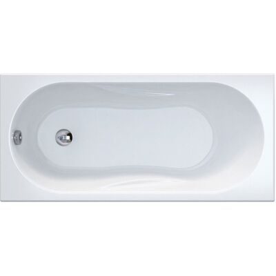 Wanna Prostokątna 140X70 Cersanit Mito Red Ts301-003 Wanna Prostokątna 140X70 Cersanit Mito Red Ts301-003