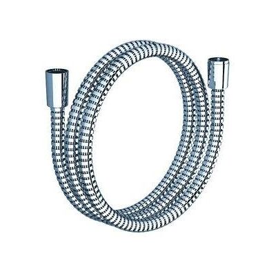 RAVAK Chrome Wąż Prysznicowy 1500mm - Typ Prysznic RAVAK Chrome Wąż Prysznicowy 1500mm - Typ Prysznic