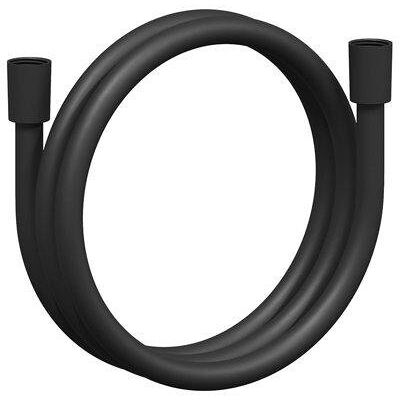 Ravak - 913.22BLM Satynowy Flex Przewód prysznicowy 150 cm Ravak - 913.22BLM Satynowy Flex Przewód prysznicowy 150 cm