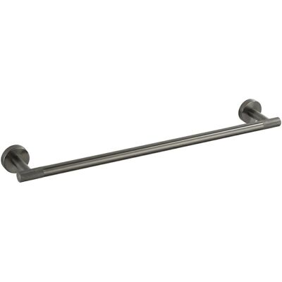Rea Wieszak Łazienkowy Jednoramienny 6603 Modern Tytan Rea Wieszak Łazienkowy Jednoramienny 6603 Modern Tytan
