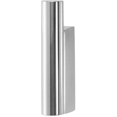 Wieszak MODO, stal polerowana, Blomus Wieszak MODO, stal polerowana, Blomus