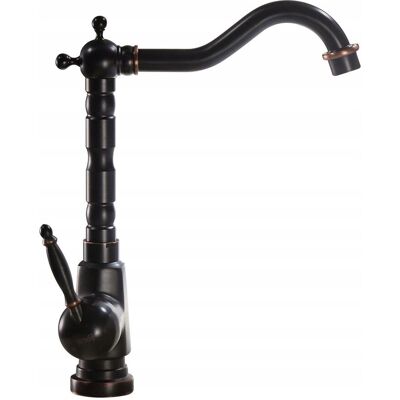 WYSOKA BATERIA BONA OLD BLACK CZARNA RETRO REA WYSOKA BATERIA BONA OLD BLACK CZARNA RETRO REA