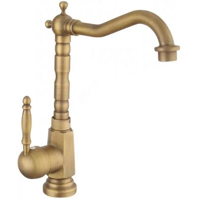 WYSOKA BATERIA BONA OLD GOLD STARE ZŁOTO RETRO REA ZŁOTA WYSOKA BATERIA BONA OLD GOLD STARE ZŁOTO RETRO REA ZŁOTA