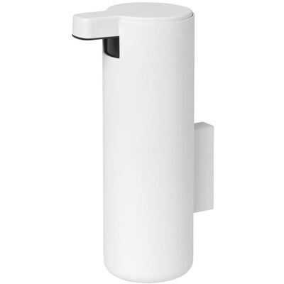 Blomus MODO Naścienny dozownik mydła - Seifenspender mit Wandhalterung, 66269 Blomus MODO Naścienny dozownik mydła - Seifenspender mit Wandhalterung, 66269