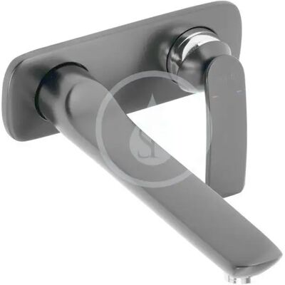 Bateria Umywalkowa Podtynkowa Kludi 522478775 Bateria Umywalkowa Podtynkowa Kludi 522478775