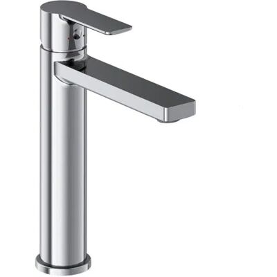 Ravak - Solar X070483 - Chrom - Bateria umywalkowa Ravak - Solar X070483 - Chrom - Bateria umywalkowa