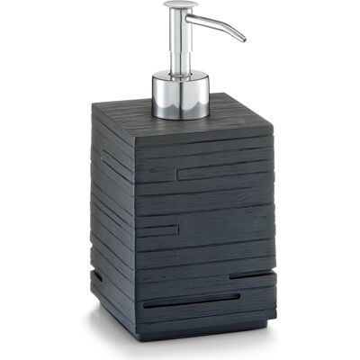 DOZOWNIK DO MYDŁA W PŁYNIE, ŻELU 300 ml ZELLER DOZOWNIK DO MYDŁA W PŁYNIE, ŻELU 300 ml ZELLER