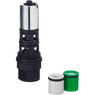 Roca A525087300 Bateria Wannowa Z Prysznicem Chrom 1 Otwór Roca A525087300 Bateria Wannowa Z Prysznicem Chrom 1 Otwór