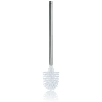 Kela Wc-Brush - Biała - 42,5cm Kela Wc-Brush - Biała - 42,5cm