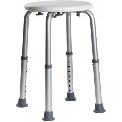 Taboret Pro 07705 Bisk Taboret Pro 07705 Bisk