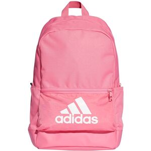 Adidas Classic DT2630 Plecak - Torba szkolna i sportowa Adidas Classic DT2630 Plecak - Torba szkolna i sportowa