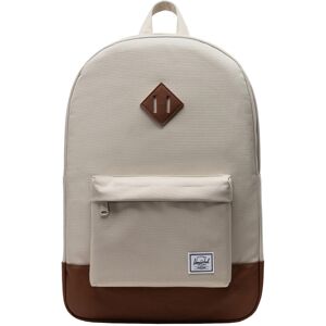 Herschel Heritage Plecak - Poliester, Kobiety, Rozmiar uniwersalny Herschel Heritage Plecak - Poliester, Kobiety, Rozmiar uniwersalny