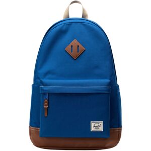 Herschel Heritage Plecak - Unisex - Rozmiar uniwersalny Herschel Heritage Plecak - Unisex - Rozmiar uniwersalny