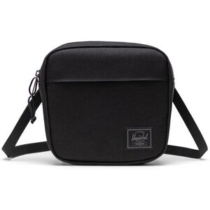 Herschel, plecak 2L, Herschel Classic™ Crossbody 11547-05881-OS-SMS, Black Tonal Herschel, plecak 2L, Herschel Classic™ Crossbody 11547-05881-OS-SMS, Black Tonal