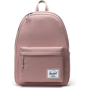Herschel, plecak 30L, Herschel Classic™ XL Backpack 11546-02077-OS-SMS, Ash Rose Herschel, plecak 30L, Herschel Classic™ XL Backpack 11546-02077-OS-SMS, Ash Rose